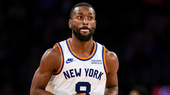 E1E1D357-61E5-46D9-9CAD-DFCD2D1F9E72